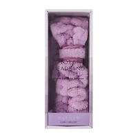 Knot Spa Headband 1-Count