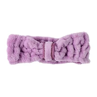 Knot Spa Headband 1-Count