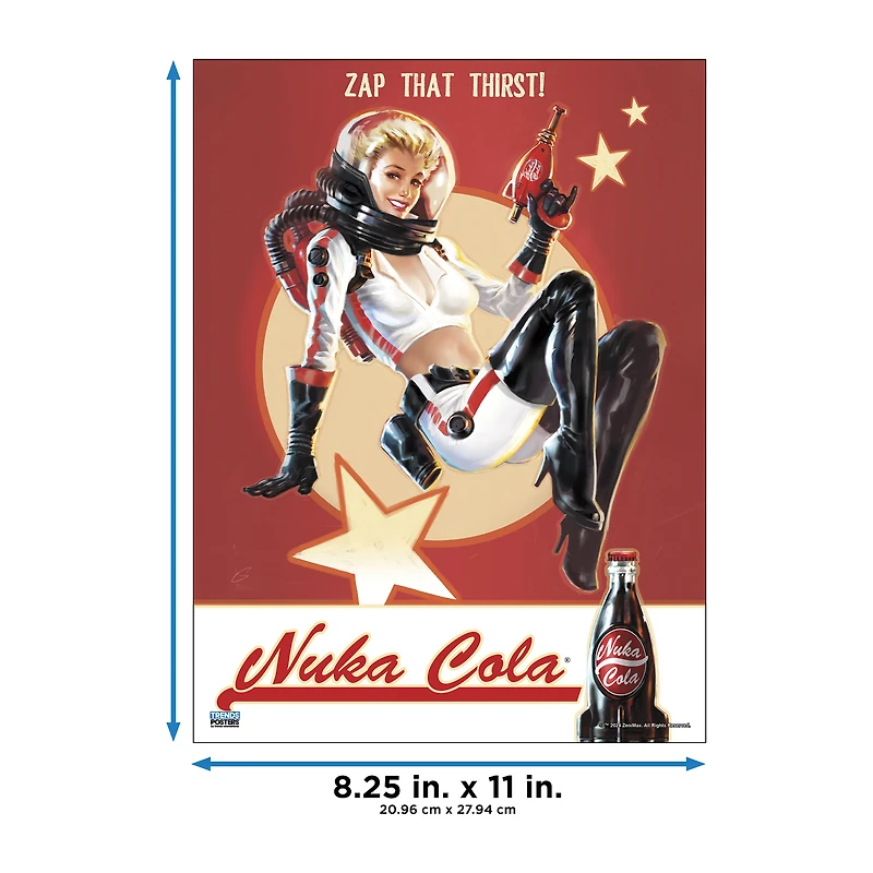 Entertainment Poster Book