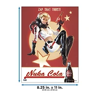 Entertainment Poster Book