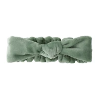 Knot Spa Headband