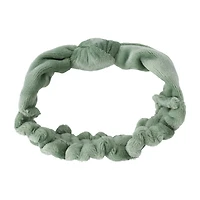 Knot Spa Headband