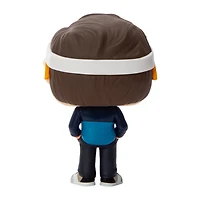 Funko Pop! Ted Lasso Vinyl Figure