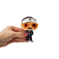 Funko Pop! Ted Lasso Vinyl Figure