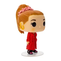 Funko Pop! Ted Lasso Characters Vinyl Figure