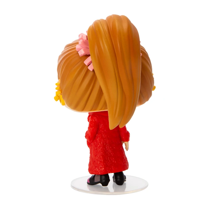 Funko Pop! Ted Lasso Characters Vinyl Figure