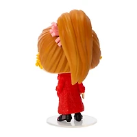 Funko Pop! Ted Lasso Characters Vinyl Figure