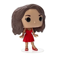 Funko Pop!® Disney High School Musical Vinyl Figures