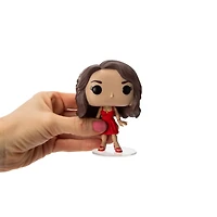 Funko Pop!® Disney High School Musical Vinyl Figures