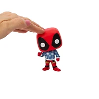 Funko Pop!® Marvel Bobblehead Figures
