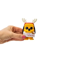 Funko Pop!® Disney Holiday Vinyl Figures