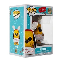 Funko Pop!® Disney Holiday Vinyl Figures