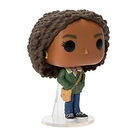 Funko Pop!® Hocus Pocus 2 Izzy Vinyl Figure