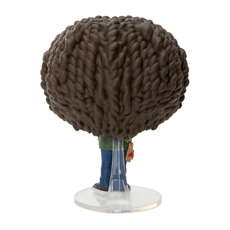 Funko Pop!® Hocus Pocus 2 Izzy Vinyl Figure