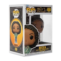 Funko Pop!® Hocus Pocus 2 Izzy Vinyl Figure