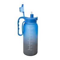 Sports Hydration Bottle 74.5oz