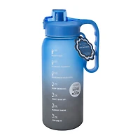 Sports Hydration Bottle 74.5oz