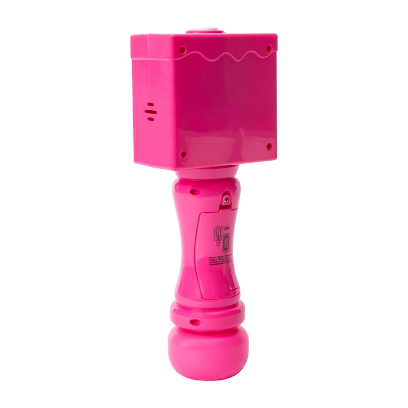 Kawaii Bubble Wand 1.35oz