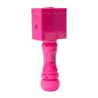 Kawaii Bubble Wand 1.35oz