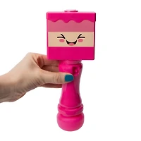 Kawaii Bubble Wand 1.35oz