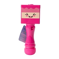 Kawaii Bubble Wand 1.35oz