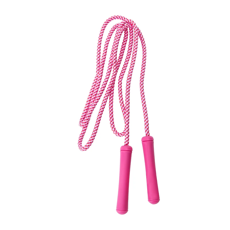 Jump Rope 84in
