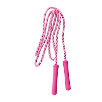 Jump Rope 84in