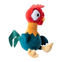 Disney Princess Moana Heihei Plush