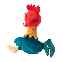 Disney Princess Moana Heihei Plush