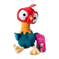 Disney Princess Moana Heihei Plush
