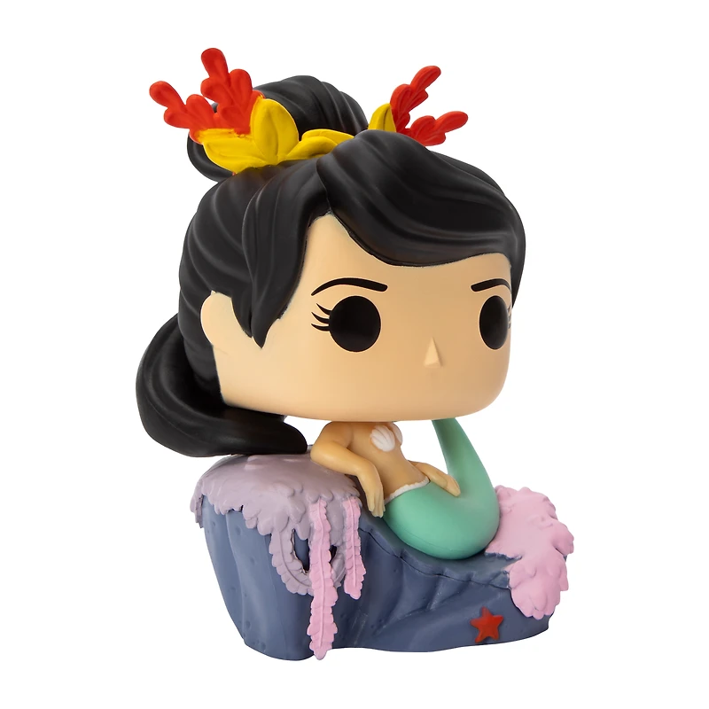 Funko Pop!® Peter Pan 70th Anniversary Vinyl Figures