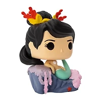 Funko Pop!® Peter Pan 70th Anniversary Vinyl Figures