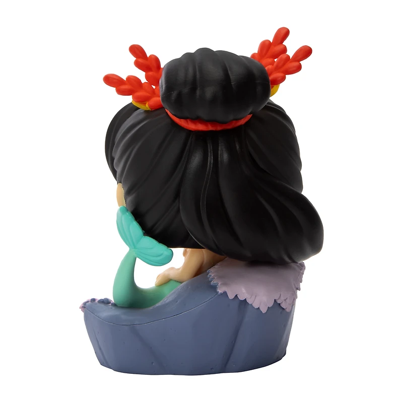 Funko Pop!® Peter Pan 70th Anniversary Vinyl Figures