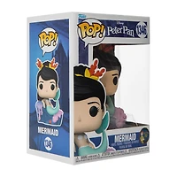 Funko Pop!® Peter Pan 70th Anniversary Vinyl Figures
