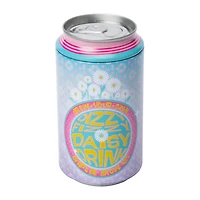 Grow Your Own Plant Complete Kit Soda Can