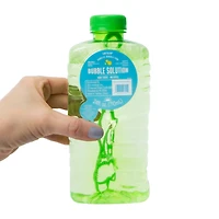 Bubble Solution 24oz