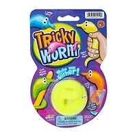 Tricky Worm™ Fidget Toy