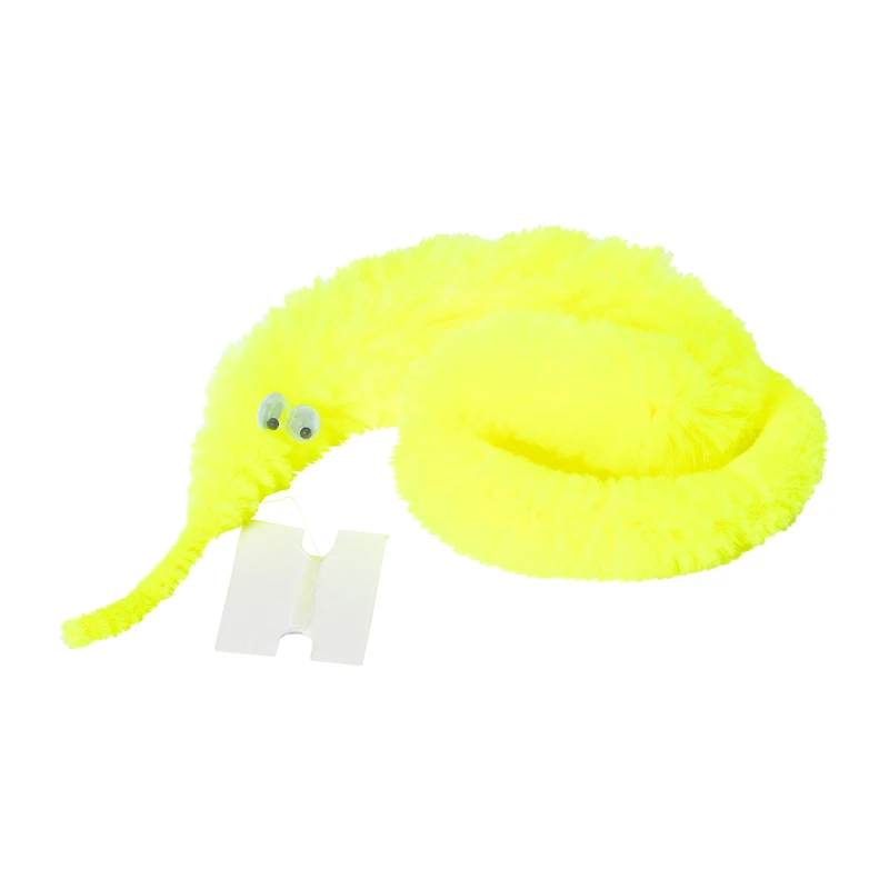 Tricky Worm™ Fidget Toy