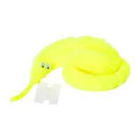 Tricky Worm™ Fidget Toy