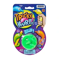 Tricky Worm™ Fidget Toy