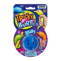 Tricky Worm™ Fidget Toy