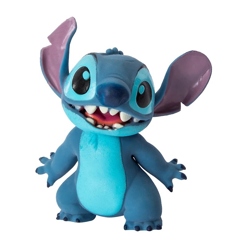 Disney Stitch Stretchy Stitch Toy