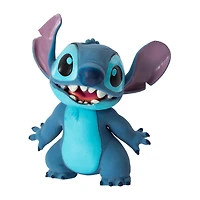 Disney Stitch Stretchy Stitch Toy