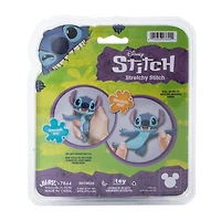 Disney Stitch Stretchy Stitch Toy