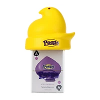 Peeps® Peep-Tacular Playing Cards