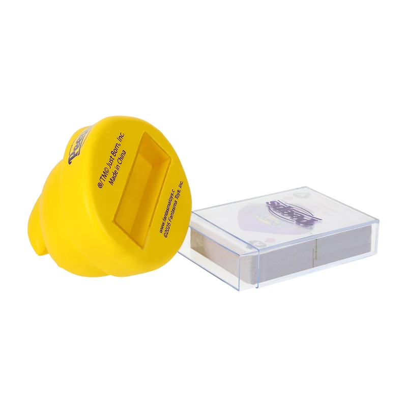 Peeps® Peep-Tacular Playing Cards