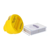 Peeps® Peep-Tacular Playing Cards