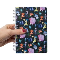 Disney Pixar Inside Out 2 Graphic Journaling Design Set
