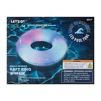 LED Pool Tube 40in