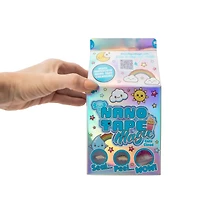 Nano Tape® Magic Toy